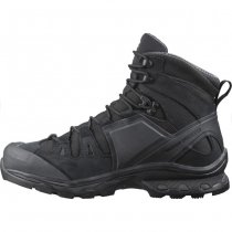 Salomon Quest 4D Forces 2 EN - Black - UK 7