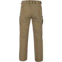 Helikon OTP Outdoor Tactical Pants - Earth Brown - L - Long