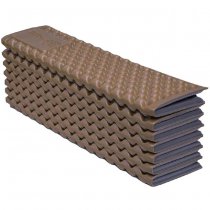Therm-A-Rest Z-Lite Regular