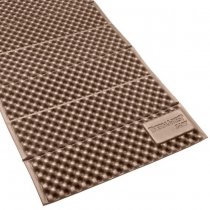 Therm-A-Rest Z-Lite Regular