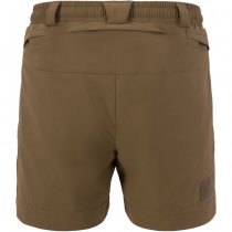 Helikon Utility Light Shorts - Black - XS