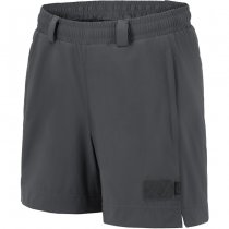 Helikon Utility Light Shorts - Shadow Grey - S