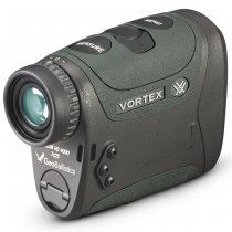 Vortex Razor HD 4000 GB Ballistic Laser Rangefinder