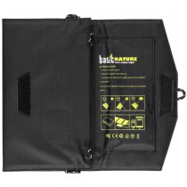 BasicNature Solar Charger Basic