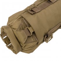 Helikon Foxhole Bag - Coyote