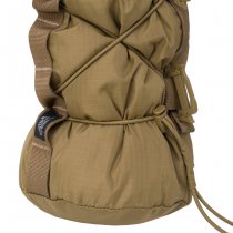 Helikon Foxhole Bag - Coyote