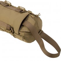 Helikon Foxhole Bag - Shadow Grey