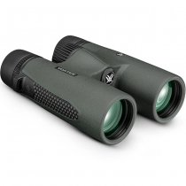 Vortex Triumph HD 10x42 Binocular