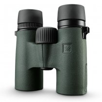 Vortex Bantam HD 6.5x32 Youth Binocular