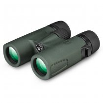 Vortex Bantam HD 6.5x32 Youth Binocular