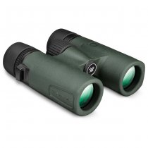 Vortex Bantam HD 6.5x32 Youth Binocular