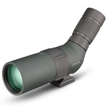 Vortex Razor HD 13-39x56 Spotting Scope Angled