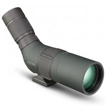 Vortex Razor HD 13-39x56 Spotting Scope Angled