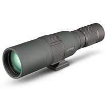 Vortex Razor HD 13-39x56 Spotting Scope Straight