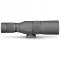 Vortex Razor HD 13-39x56 Spotting Scope Straight