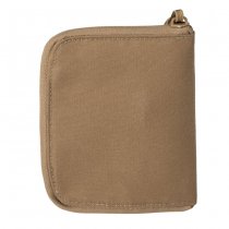 Helikon EDC Large Wallet - Shadow Grey