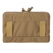 Helikon Trip Wallet - Shadow Grey