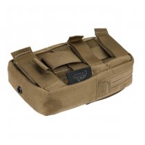 Helikon Navtel Pouch O.08 - Sentinel Blue