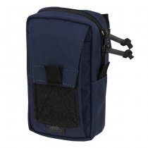 Helikon Navtel Pouch O.08 - Sentinel Blue