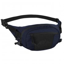 Helikon Possum Waist Pack - Sentinel Blue