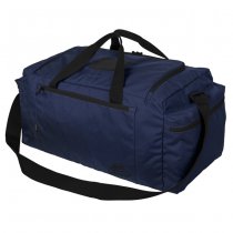 Helikon Urban Training Bag - Sentinel Blue