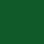 Green 
CHF 9.20 
Versandbereit in 4-7 Tagen