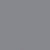 Charcoal 
CHF 29.55 
Derzeit nicht lagernd