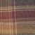 Amber Plaid 
CHF 68.65 
Ready to ship in 4-7 days