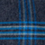 Blue Stonework Plaid 
CHF 68.65 
Ready to ship in 4-7 days
