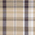 Cider Plaid 
CHF 73.30 
Ready to ship in 5-10 days