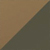 Coyote / Olive Green 
CHF 52.70 
Ready to ship in 3-5 days