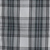 Foggy Grey Plaid 
CHF 73.30 
Stock Status: 
1 piece(s) - Ready for dispatch 
More: 
Ready to ship in 5-10 days