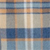 Ginger Plaid 
CHF 74.90 
Versandbereit in 4-7 Tagen