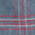 Graphite Plaid 
CHF 68.65 
Ready to ship in 4-7 days