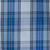 Not available 
Ozark Blue Plaid 
CHF 73.30 
Ready to ship in 5-10 days
