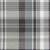 Pine Plaid 
CHF 63.10 
Ready to ship in 4-7 days