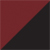 Red Rock / Black 
CHF 37.90 
Currently out of stock