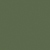 Olive Green 
CHF 48.05 
Versandbereit in 4-7 Tagen