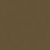 Mud Brown 
CHF 71.45 
Ready to ship in 4-7 days