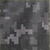 Black Digi Camo 
CHF 95.25 
Currently out of stock