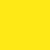 Solid Yellow 
CHF 147.95 
Versandbereit in 4-7 Tagen