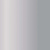 Aluminium 
CHF 155.35 
Versandbereit in 7-10 Tagen