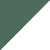 Foliage & White 
CHF 16.60 
Versandbereit in 5-10 Tagen