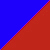 Blue / Red 
CHF 29.55 
Versandbereit in 4-7 Tagen