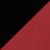 Black / Red 
CHF 73.95 
Derzeit nicht lagernd