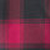 Coral Crimson Checkered 
CHF 63.80 
Derzeit nicht lagernd