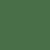 Monstera Green 
CHF 24.95 
Versandbereit in 4-7 Tagen