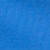 Marine Blue 
CHF 73.95 
Lager Status: 
2 Stück - Umgehend versandbereit 
Weitere: 
Versandbereit in 4-7 Tagen