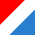Red / White / Blue 
CHF 63.80 
Versandbereit in 7-10 Tagen