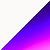 UV / White 
CHF 34.20 
Versandbereit in 7-10 Tagen